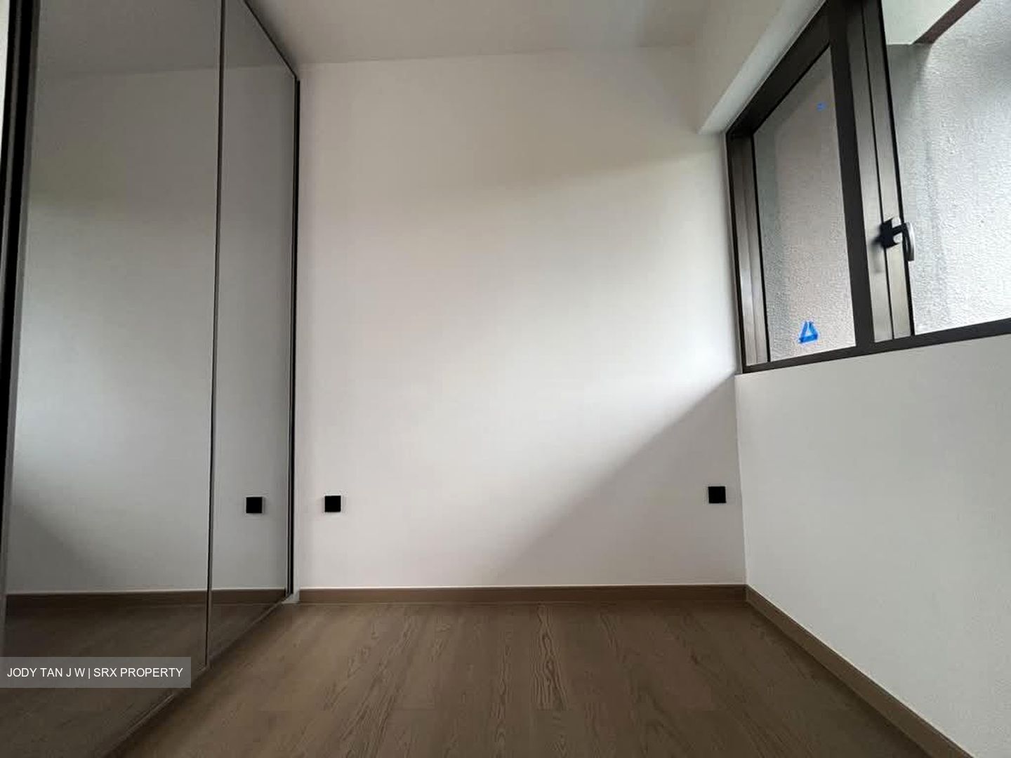 The Landmark (D3), Condominium #542296231